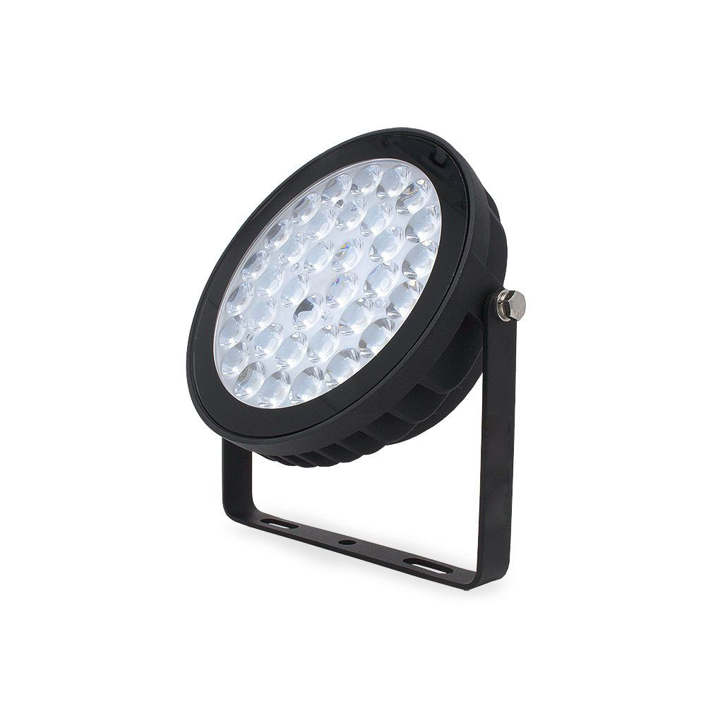 FUTC05 MiBoxer 25W RGB+CCT AC100-240V Smart LED Garden Light